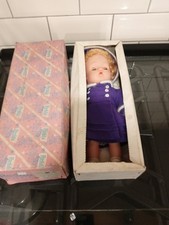 Beautiful vintage hard for sale  ROTHERHAM