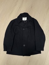 Vintage pea coat for sale  North Hollywood