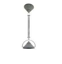 Artemide mikado pendelleuchte gebraucht kaufen  Langerringen