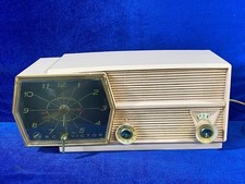 tube clock for sale tube clock for sale Fairmont