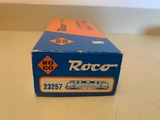 Roco 23257 diesellok gebraucht kaufen  Delmenhorst