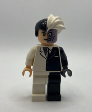 Lego batman two gebraucht kaufen  Wildau