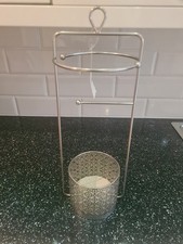 jewellery tree for sale jewellery tree for sale BRENTWOOD