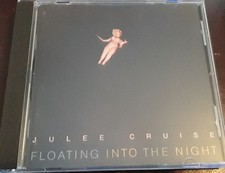 Floating night julee for sale  EDINBURGH
