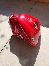 mv brutale agusta for sale mv brutale agusta for sale Woodland Hills