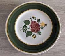 Kuchenteller teller villeroy gebraucht kaufen  Duisburg