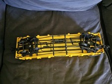 Bachmann big hauler for sale  North Hills