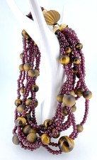 stephen dweck necklace for sale stephen dweck necklace for sale Omaha