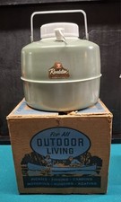 Vintage revelation western for sale  Council Grove