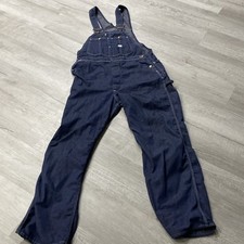 Vtg lee dungarees for sale  Lufkin