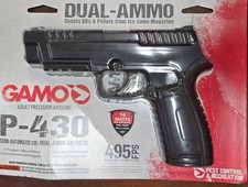 gamo for sale  Glendora