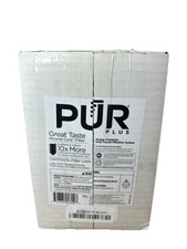 Pur plus water for sale  Bakersfield
