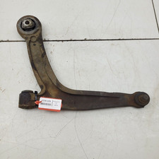 Ford mk2 1.2 for sale  DARLINGTON