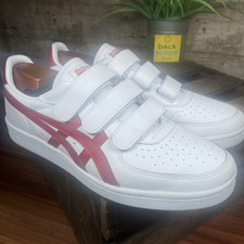 Onitsuka tiger gsm for sale  CRAIGAVON