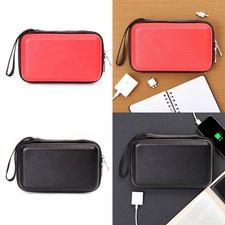Organiseur accessoires électr d'occasion  Expédié en France