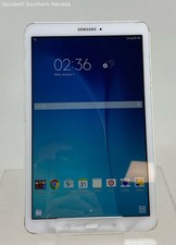 verizon tablet for sale  Las Vegas