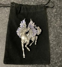 Preloved magical horse for sale  ALDERSHOT