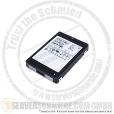 960gb samsung enterprise gebraucht kaufen  Ebersbrunn