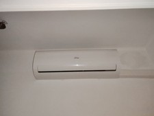 condizionatore 18000 btu usato condizionatore 18000 btu usato Lucca