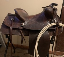 King texas vintage for sale  Punxsutawney