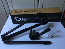 Giottos gt8223 5011n for sale  SUNDERLAND