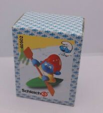 Puffi superpuffi barbapuffo usato  Collegno