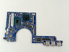 Placa-mãe Acer Aspire S3-391 554TH01004G Intel Core i7-3517U, usado comprar usado  Enviando para Brazil