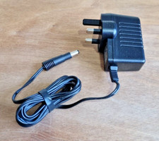 Adapter 1.15a fw7333m for sale  SELBY