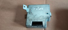 1986 300ZX TURBO MEDIDOR DIGITAL MÓDULO DE FONTE DE ALIMENTAÇÃO CLUSTER 24821 01P11 USADO FABRICANTE DE EQUIPAMENTO ORIGINAL comprar usado  Enviando para Brazil