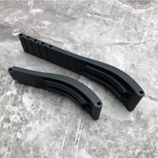 Oysterflex premium rubber for sale  LONDON
