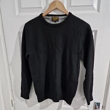 William hunt jumper for sale  DERBY