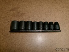 Craftsman 918939 8pc.3 for sale  Springfield