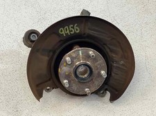 Fits subaru legacy for sale  Pensacola