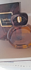 Vintage stendhal symbiose usato  Italia