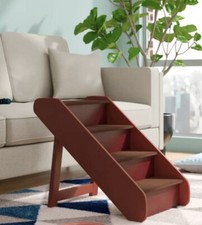 Pet stairs steps for sale  Princeton Junction