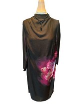 Kirsten krog ladies for sale  BROMSGROVE