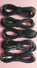 Lot black 125v for sale  Laredo