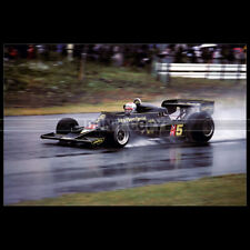 Photo .028988 lotus d'occasion  Martinvast