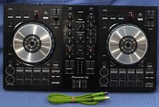 Pioneer ddj sb3 for sale  WOKINGHAM