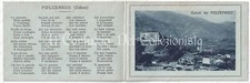 1931 saluti polcenigo usato  Cremona