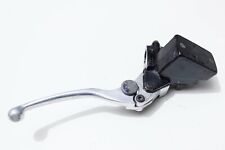 Suzuki gsxr 1100 usato  Nereto
