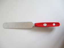 Vintage palette knife for sale  NORWICH