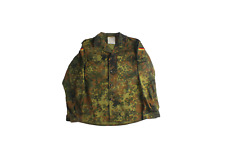 German army flecktarn for sale  ALDERSHOT