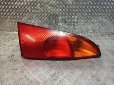 Ford focus 3dr for sale Ford focus 3dr for sale  CANVEY ISLAND