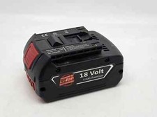 Professional bosch compatible for sale  BIRMINGHAM