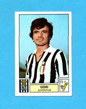 Panini calciatori 1975 usato  Milano