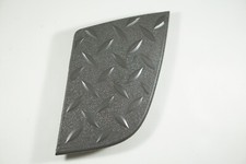 rear bumper pads for sale rear bumper pads for sale Atlanta