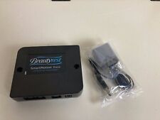 Beautyrest smartmotion base for sale  Port Orange