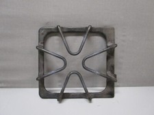 Whirlpool gas range for sale  Andover