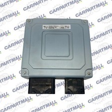 Módulo de controle de direção hidráulica 2009-2011 Honda Fit Sport A/T EPS 39980-TK6-A11, usado comprar usado  Enviando para Brazil